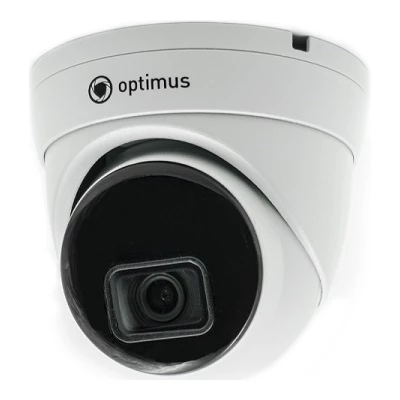 Smart IP-P042.1(2.8)MD