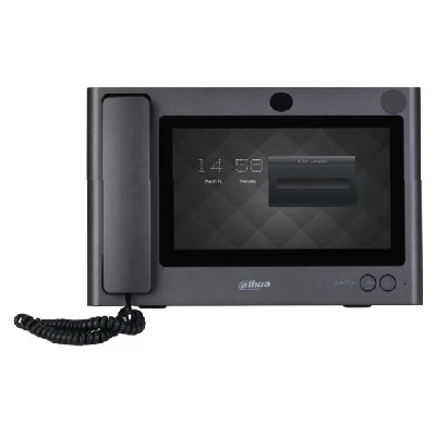 DHI-VTS5340B
