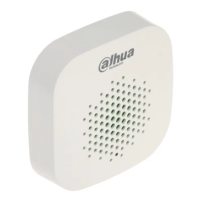 DHI-ARA12-W2(868)