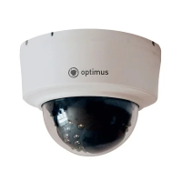 IP-S025.0(2.8)P_V.1