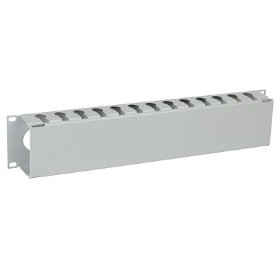 CO35-2MCM