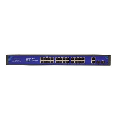 ST-S242POE