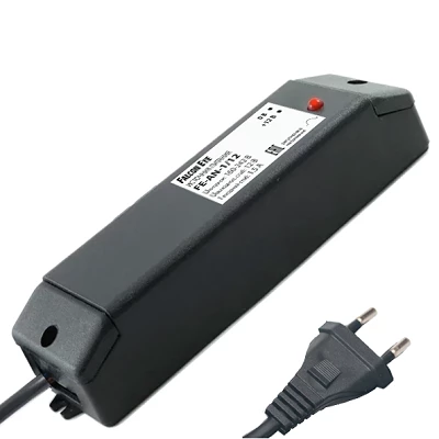 FE-AN-3/12