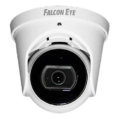 FE-IPC-D5-30pa
