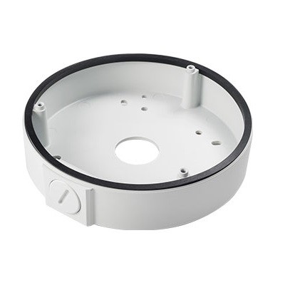 DA-JB2100