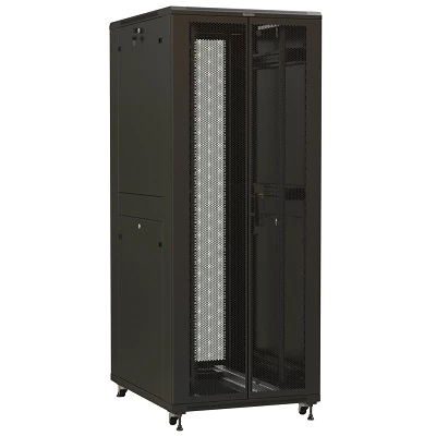 TTR-3261-DD-RAL9005