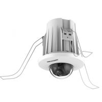 DS-2CD2E43G2-U(2.8mm)