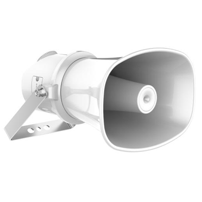 DS-QAZ1325G1T