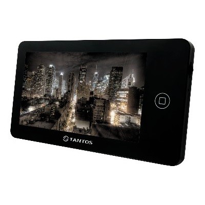 NEO (Black) XL