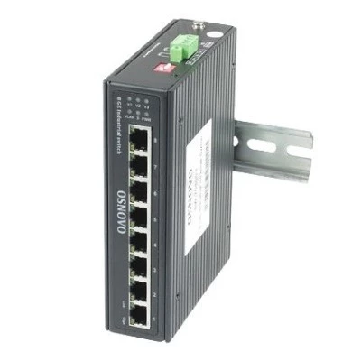 SW-70800-I