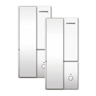 DP-LA01M/S