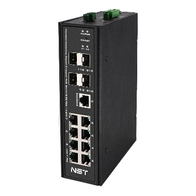 NS-SW-WP-8F4G-PL