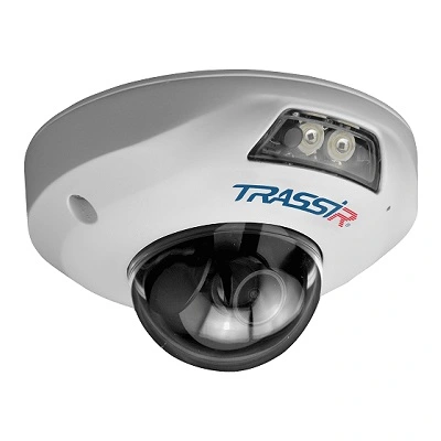TR-D4121IR1 v6 3.6