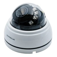 IPT-IPL1080DP(2.8-12 mm)P