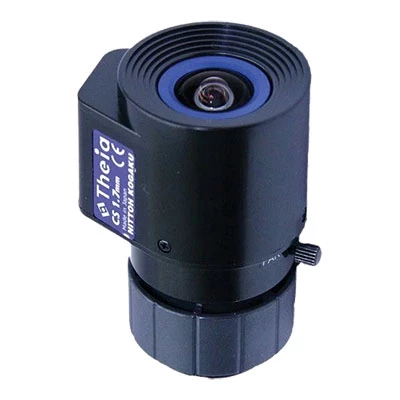 SY110A 