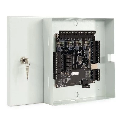 Sigur E510