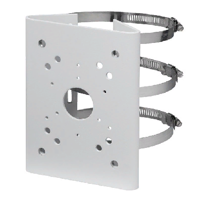 DH-PFA150