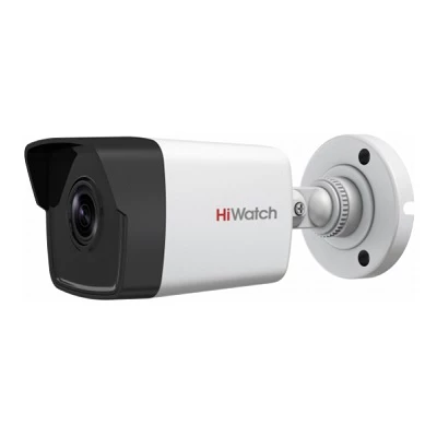 DS-I400(С) (4 mm)