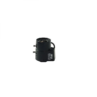 CO-L20MA0408DIR
