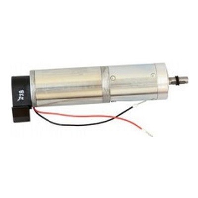 PERCo RTD-03.190.00 (P-I-RT-097) 