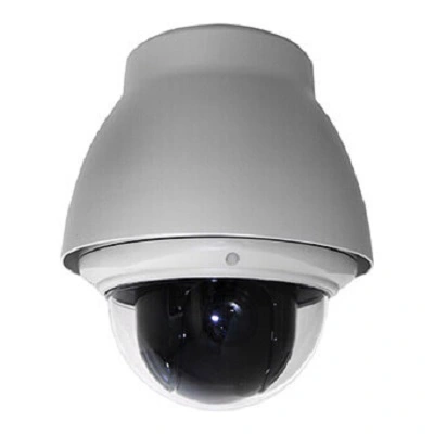 TC-S1283WHX