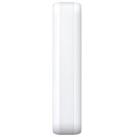 F-PD-401C10AM