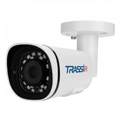 TR-D2251WDIR4 3.6