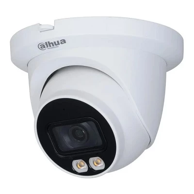 DH-IPC-HDW3249TMP-AS-LED-0360B