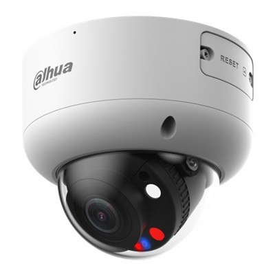 DH-IPC-HDBW3849R1P-ZAS-PV