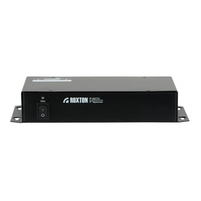 IP-A6715