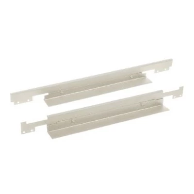 ZP-FP35-42U-H-0800