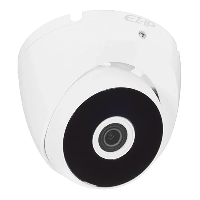 EZ-HAC-T2A11P-0280B