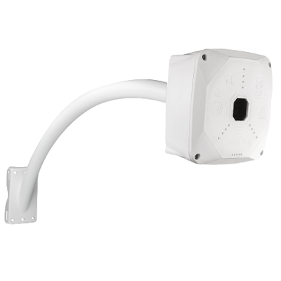 CHN61 WHT