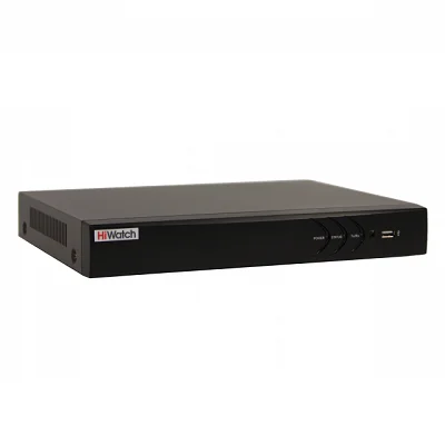 DS-N304(D)
