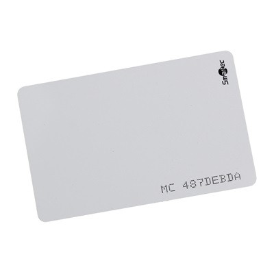 ST-PC021MC4