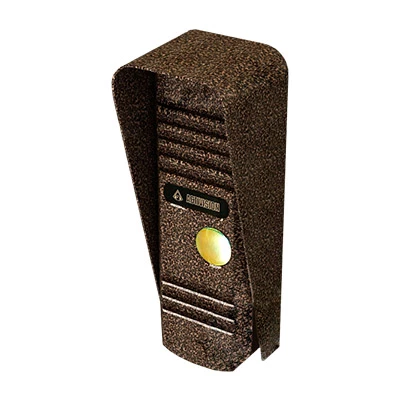 AVC-105 Panasonic (медь)