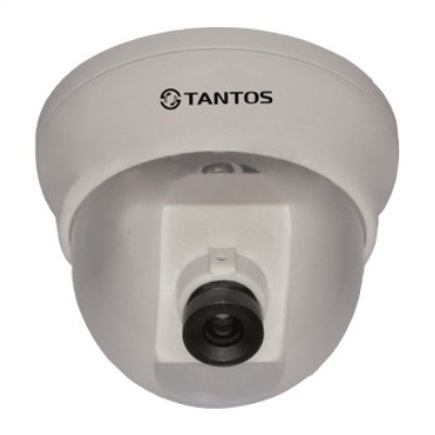 TSc-D720pAHDf (3.6)