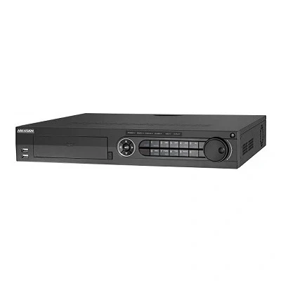 DS-7316HQHI-F4/N