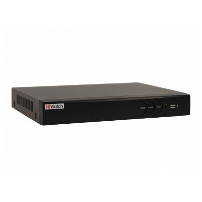 DS-N316/2P(D)