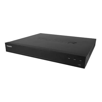MiniNVR 2216R-16P