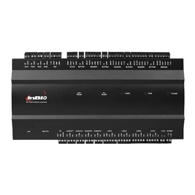 inBIO460 Package B 