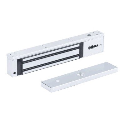 DHI-ASF500A