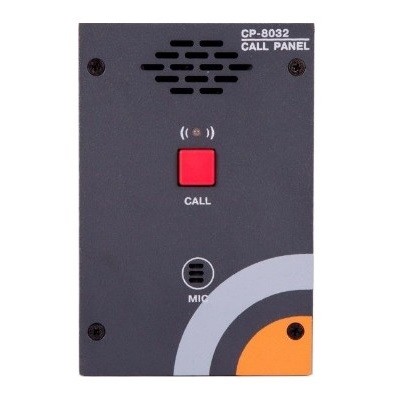 CP-8032i