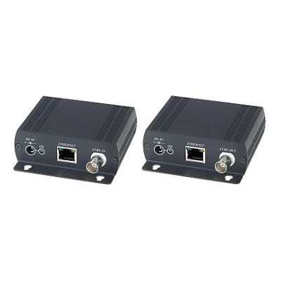 IP02E