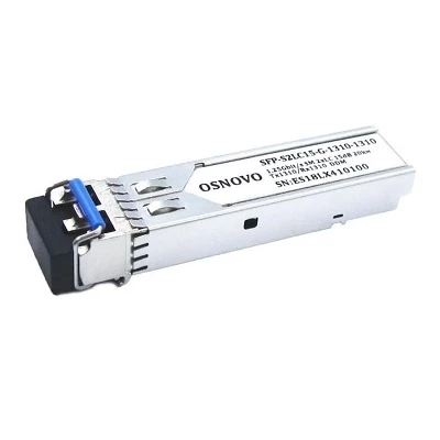 SFP-S2LC15-G-1310-1310