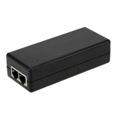 AN-PI30GL