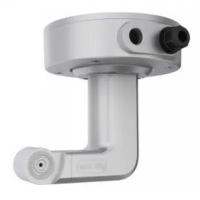 DS-2664ZJ-P