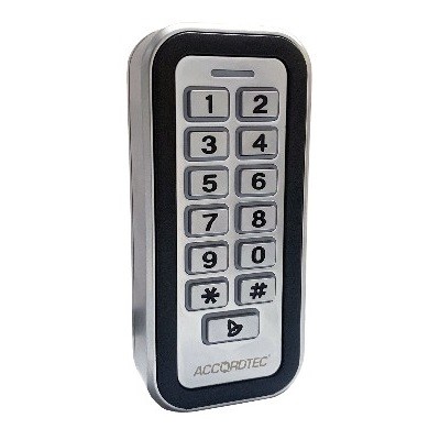 AT-CP210EM-W