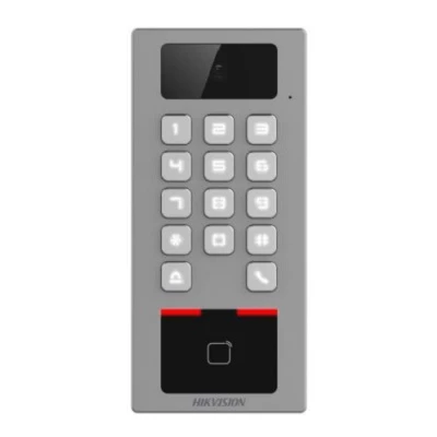 DS-K1T502DBFWX