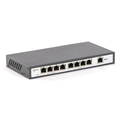 SKAT PoE-8E-1E